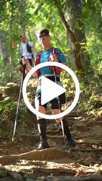 BIB:  <button type="button" onclick="openModal(27638340)" class="btn btn-primary btn-sm float-right" data-toggle="modal" data-target=".modal-high-quality">
                <i class="fa fa-download"></i> Download
                </button>